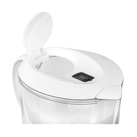 Konvice filtrační TEESA TSA0101