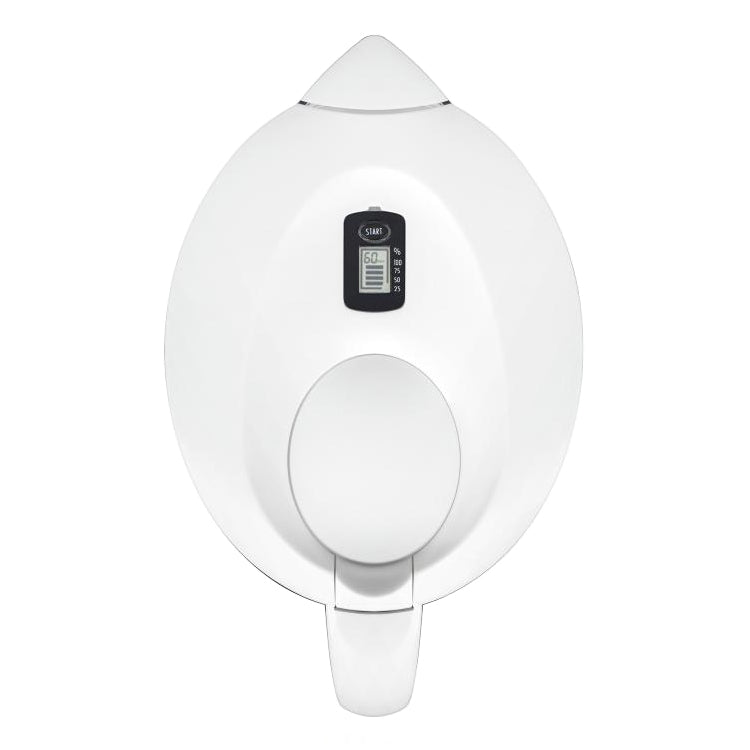 Konvice filtrační TEESA TSA0101