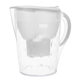 Konvice filtrační TEESA TSA0101