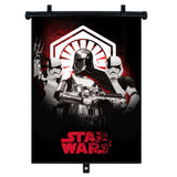 Roletka COMPASS Star Wars 1ks