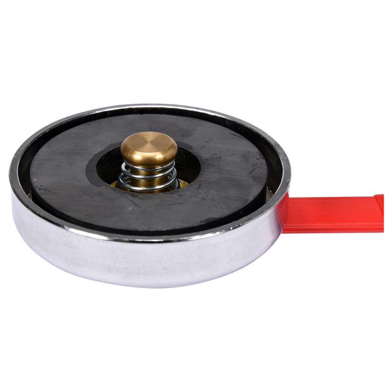 Magnetický držák ke svařování YATO YT-08625 7kg