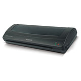 Laminátor SENCOR SLA 301 A3