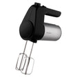 Mixér ruční SENCOR SHM 5207SS