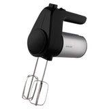 Mixér ruční SENCOR SHM 5207SS
