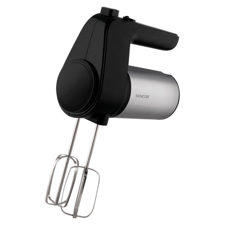 Mixér ruční SENCOR SHM 5207SS