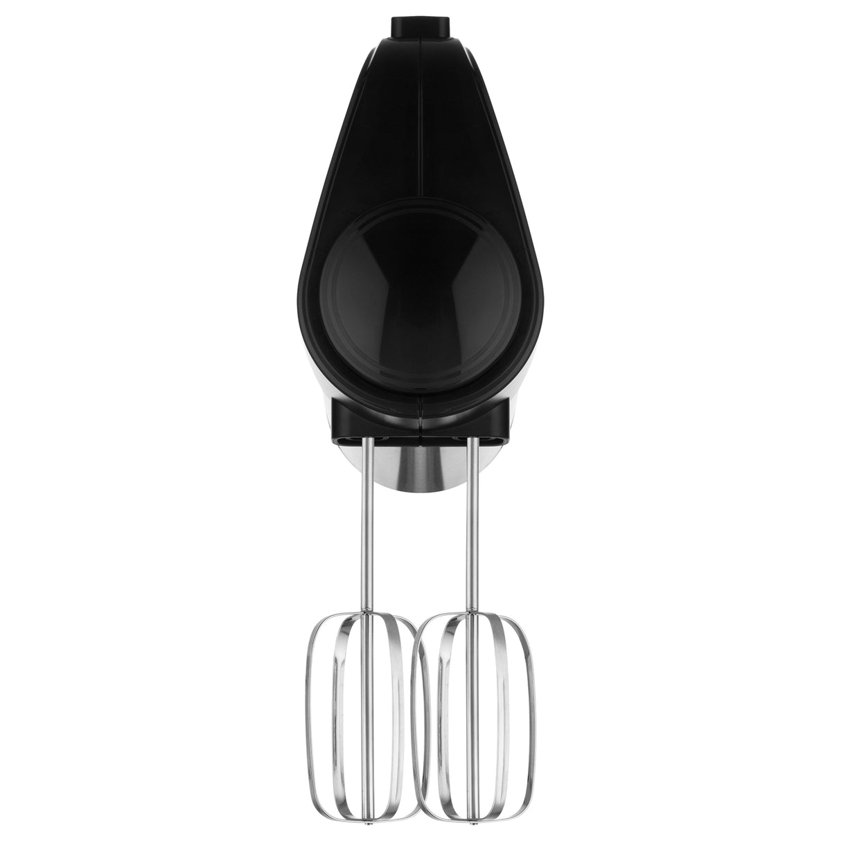 Mixér ruční SENCOR SHM 5207SS