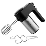 Mixér ruční SENCOR SHM 5207SS