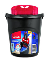 Vědro se ždímacím košem VILEDA Ultramax 157708