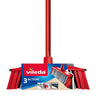 Smeták VILEDA Action 148064