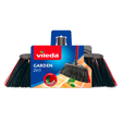 Smeták VILEDA Garden 148066