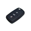 Obal na klíče Škoda Octavia I 1996 - 2010 Black