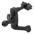 Adaptér Z05 k držáku telefonů řady Luke COMPASS 06321