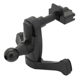 Adaptér Z05 k držáku telefonů řady Luke COMPASS 06321