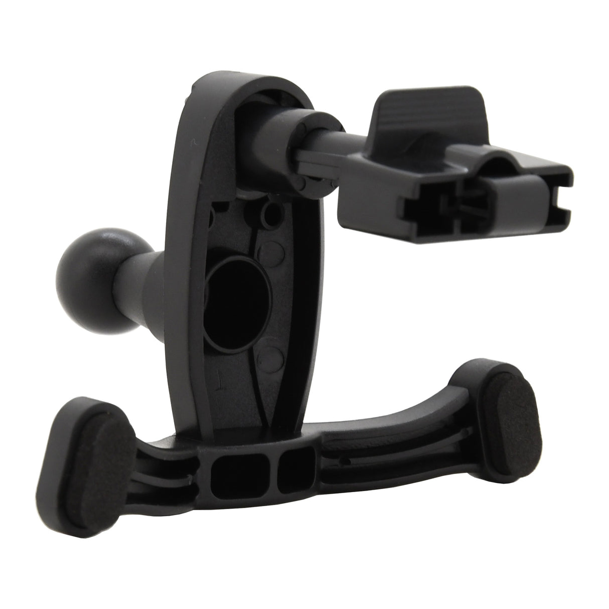 Adaptér Z05 k držáku telefonů řady Luke COMPASS 06321