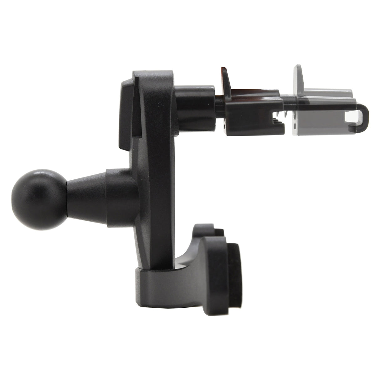 Adaptér Z05 k držáku telefonů řady Luke COMPASS 06321