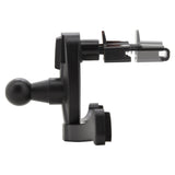 Adaptér Z05 k držáku telefonů řady Luke COMPASS 06321