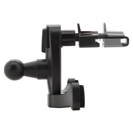 Adaptér Z05 k držáku telefonů řady Luke COMPASS 06321