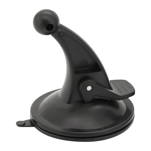 Adaptér Z04 k držáku telefonů řady Luke COMPASS 06324