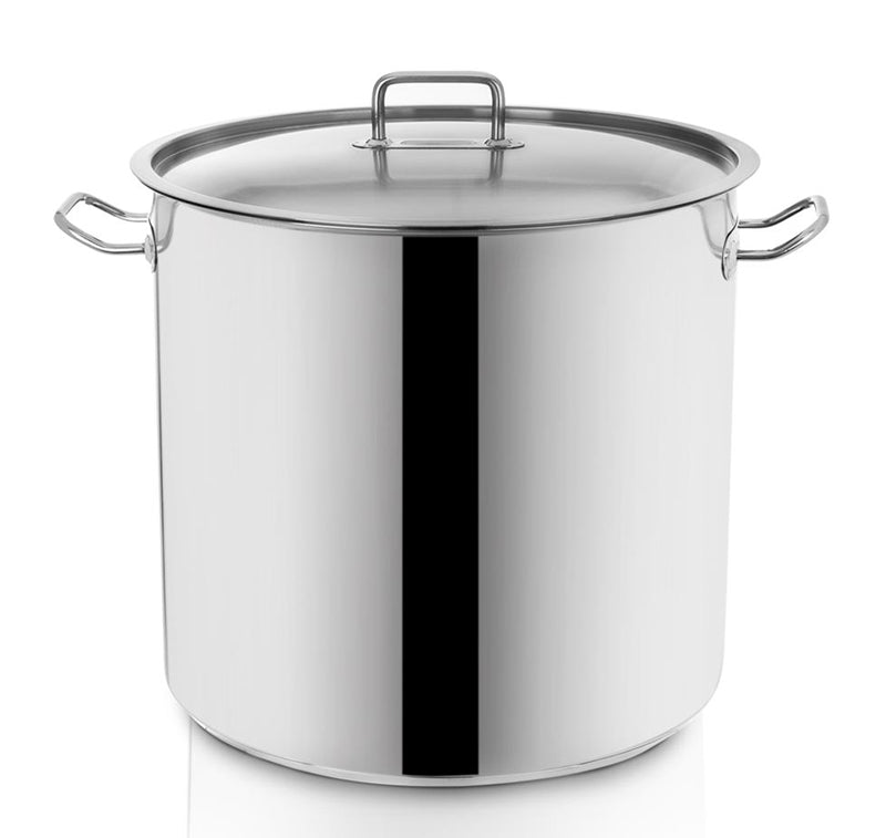 Hrnec s poklicí ORION Stock 22l