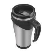 Termohrnek ORION 0,45l
