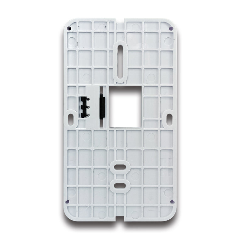 Termostat GETI GRT01 drátový