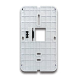 Termostat GETI GRT01 drátový