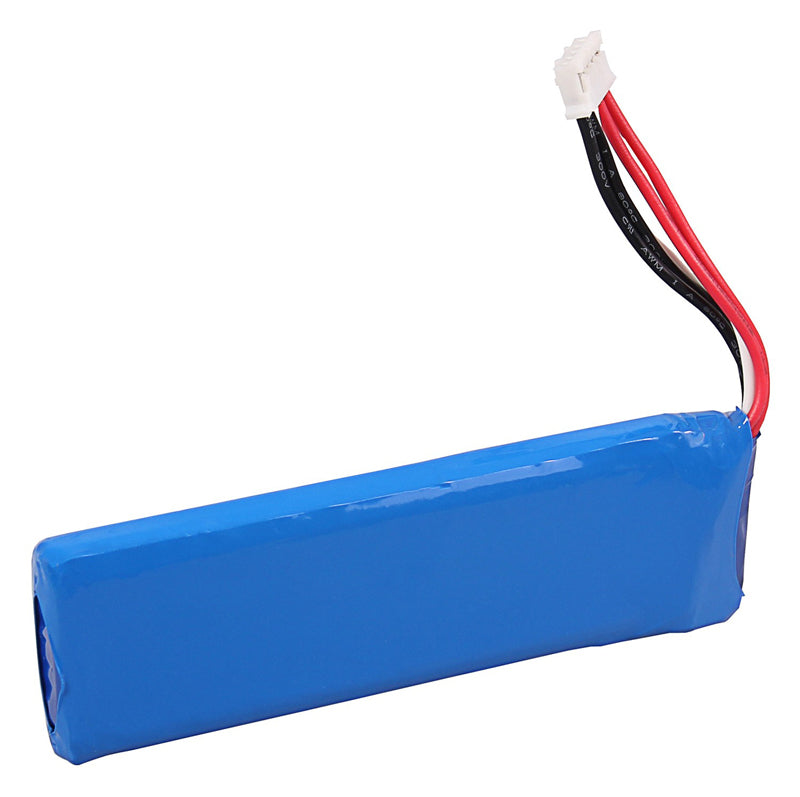 Baterie pro reproduktory JBL Flip 3 3000mAh Li-Pol 3,7V PATONA PT6511