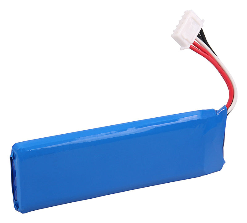 Baterie pro reproduktory JBL Flip 4 3000mAh Li-Pol 3,7V PATONA PT6711