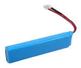 Baterie pro reproduktory JBL Xtreme 5000mAh Li-Pol 7,4V PATONA PT6704
