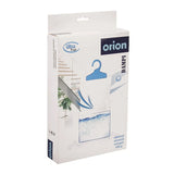 Pohlcovač vlhkosti ORION Dampi 400g