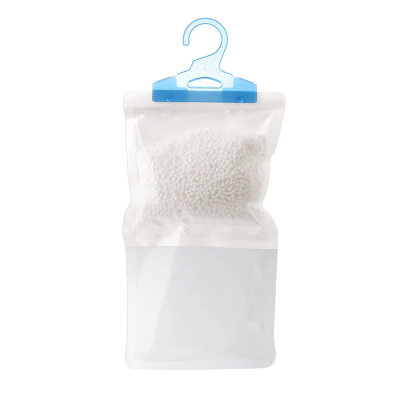 Pohlcovač vlhkosti ORION Dampi 250g
