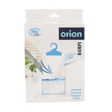 Pohlcovač vlhkosti ORION Dampi 250g