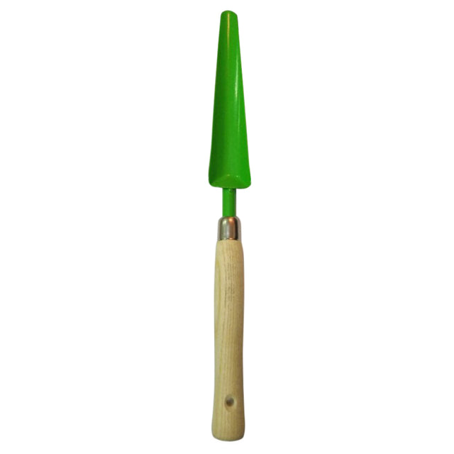 Vypichovač plevele JAD 6594