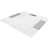 Váha osobní SENCOR SBS 5051WH