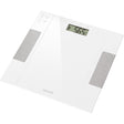 Váha osobní SENCOR SBS 5051WH