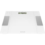 Váha osobní SENCOR SBS 5051WH