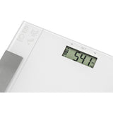 Váha osobní SENCOR SBS 5051WH