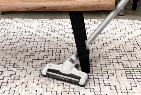 Vysavač tyčový TEESA Sweeper 7000 akumulátorový 2v1