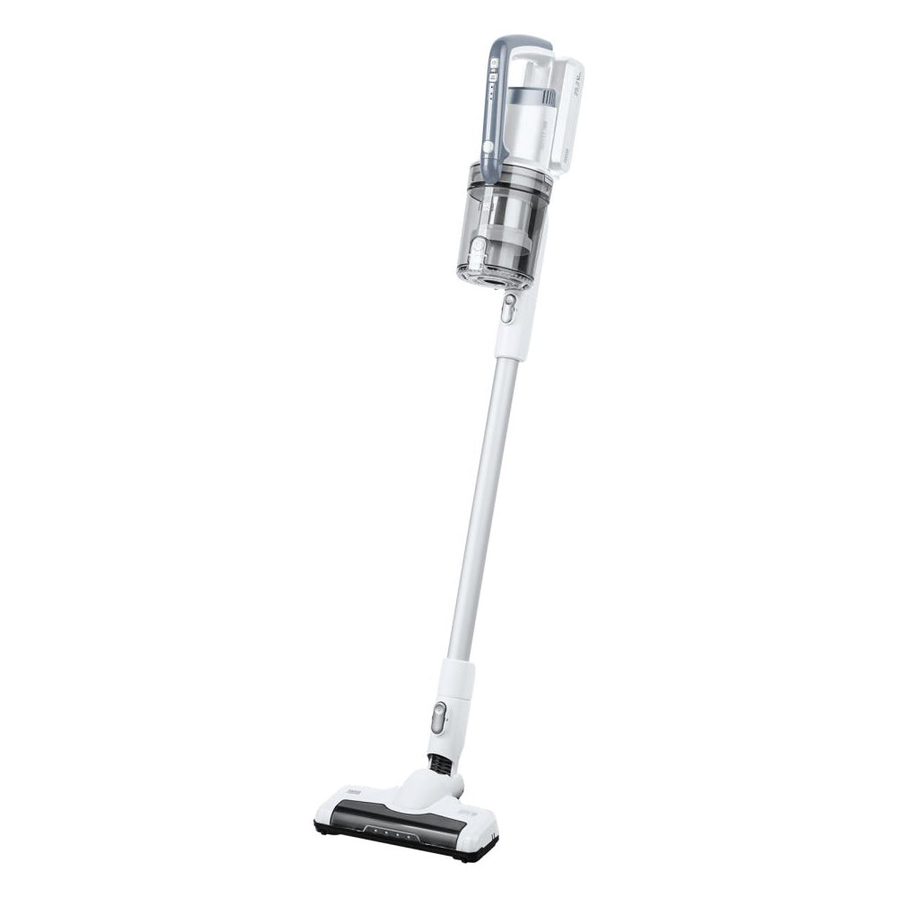 Vysavač tyčový TEESA Sweeper 7000 akumulátorový 2v1