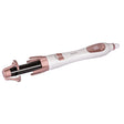 Kulma SENCOR SHS 0900GD