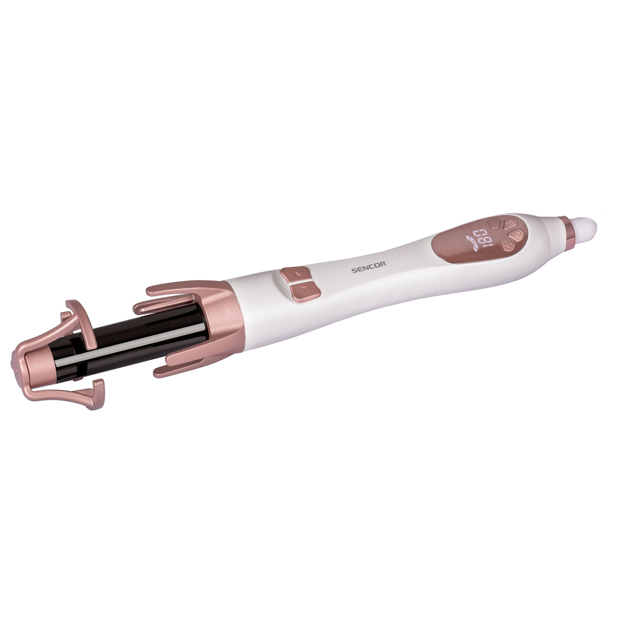 Kulma SENCOR SHS 0900GD