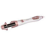 Kulma SENCOR SHS 0900GD
