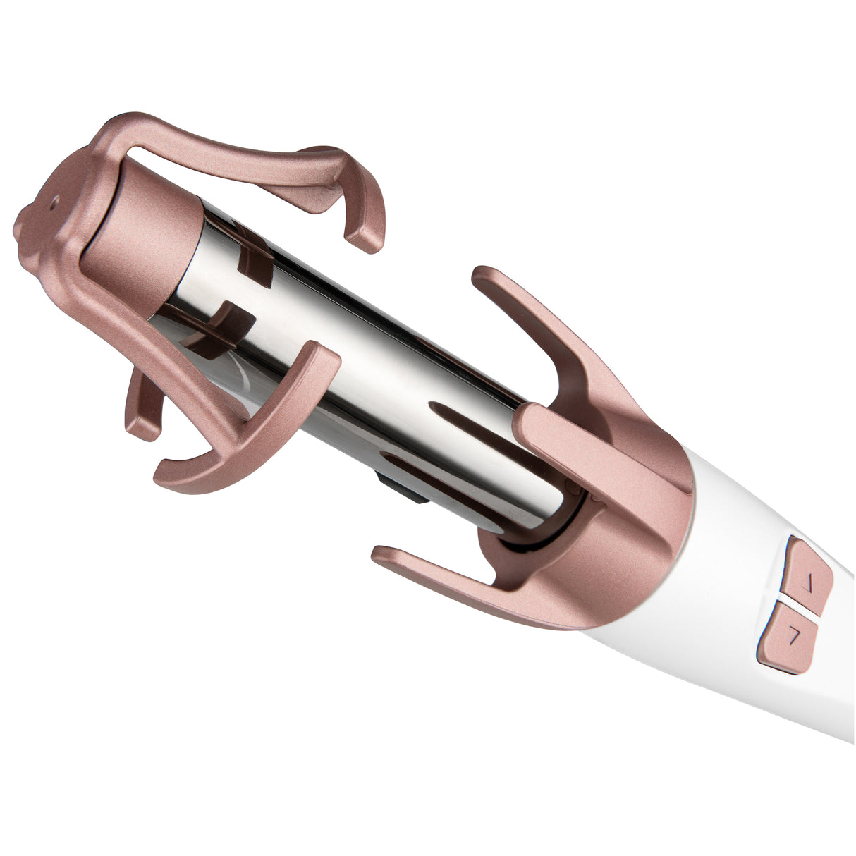 Kulma SENCOR SHS 0900GD