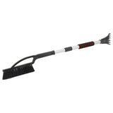 Autoškrabka COMPASS 10320 Snow Max