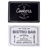 Prostírání ORION Cookers 43,5x28,5cm