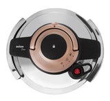 Hrnec tlakový ORION Drone 7l