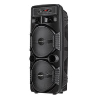 Reproduktor Bluetooth KRUGER & MATZ Music Box Maxi KM0557