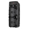 Reproduktor Bluetooth KRUGER & MATZ Music Box Maxi KM0557