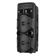 Reproduktor Bluetooth KRUGER & MATZ Music Box Maxi KM0557