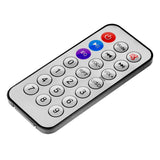 Reproduktor Bluetooth KRUGER & MATZ Music Box Maxi KM0557